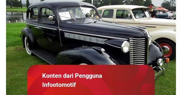 Moko Motor: Jembatan Kebebasan Berkendara di Cilacap